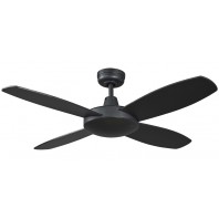 Martec-Lifestyle Mini 42″ Blades Ceiling Fan No Light